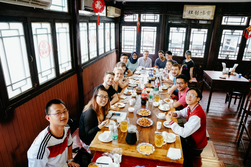 91精品国产自产在线老师啪