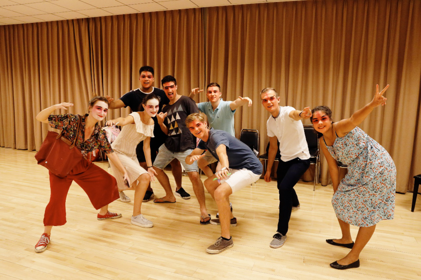 91精品国产自产在线老师啪