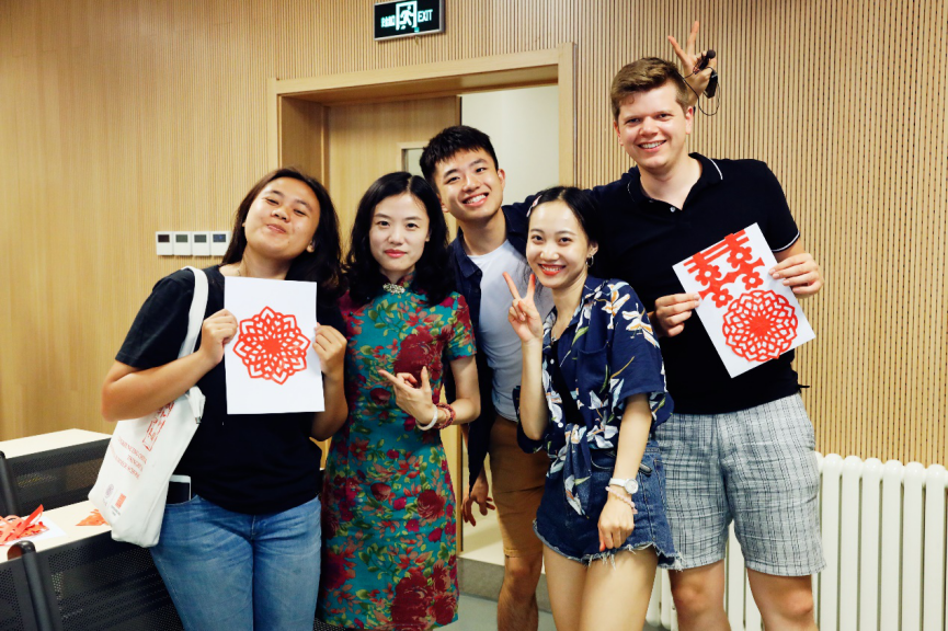 91精品国产自产在线老师啪