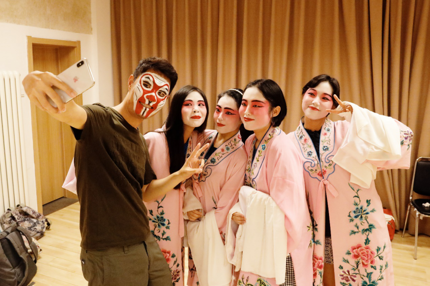 91精品国产自产在线老师啪