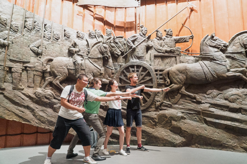 91精品国产自产在线老师啪