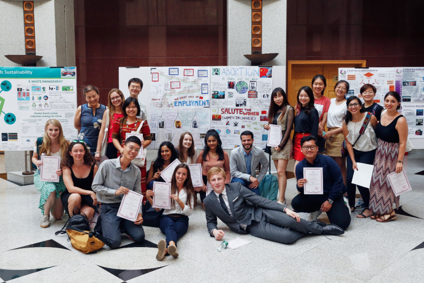 91精品国产自产在线老师啪