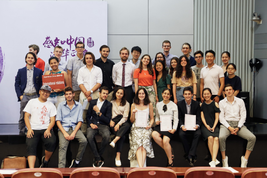 91精品国产自产在线老师啪