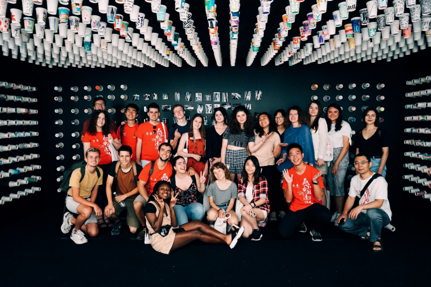 91精品国产自产在线老师啪