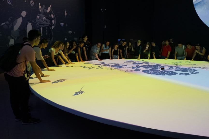 91精品国产自产在线老师啪