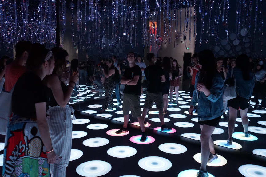 91精品国产自产在线老师啪