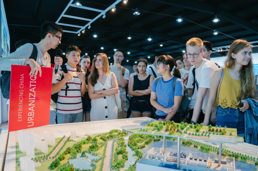 91精品国产自产在线老师啪