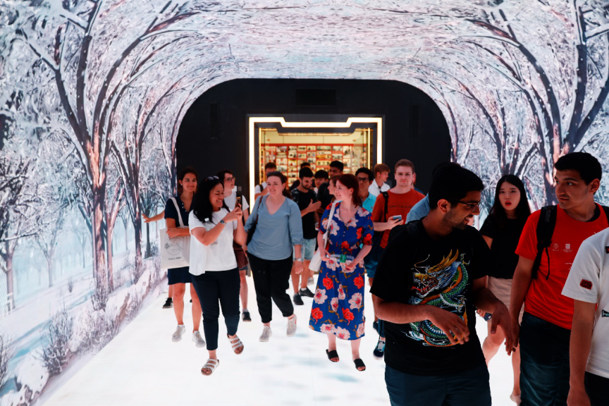 91精品国产自产在线老师啪