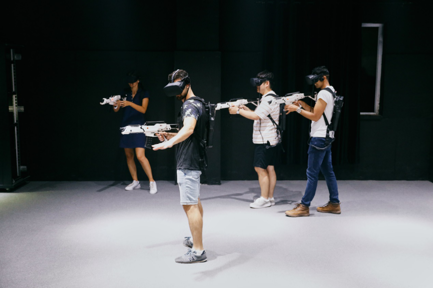 91精品国产自产在线老师啪