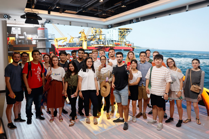 91精品国产自产在线老师啪