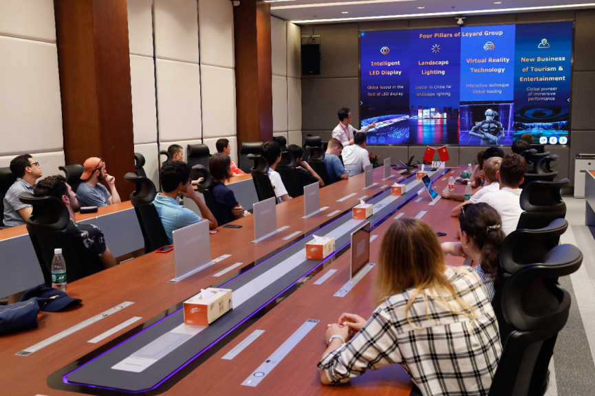 91精品国产自产在线老师啪