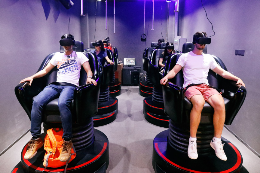 91精品国产自产在线老师啪