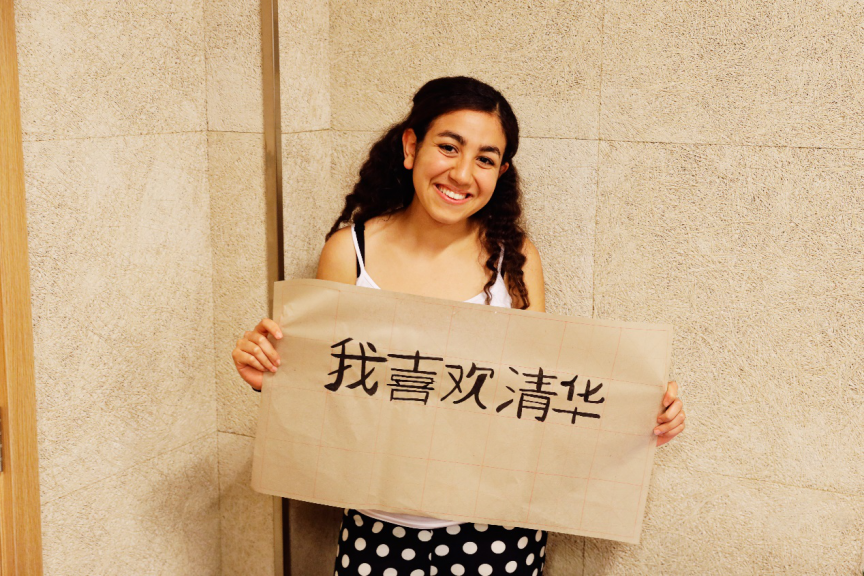 91精品国产自产在线老师啪