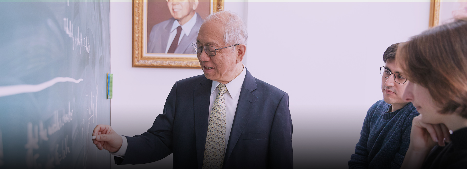 91精品国产自产在线老师啪