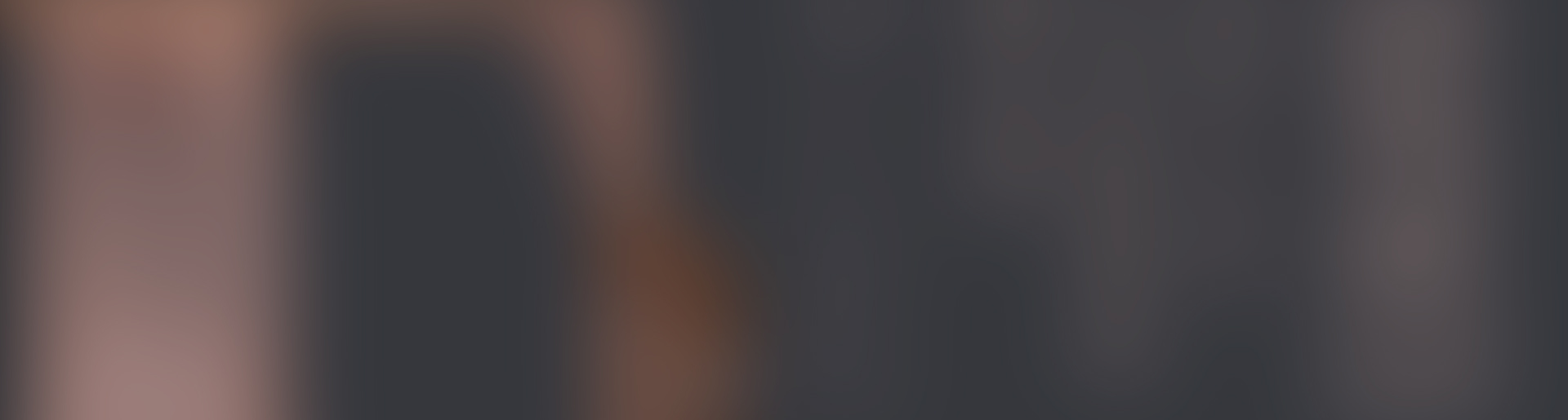 91精品国产自产在线老师啪