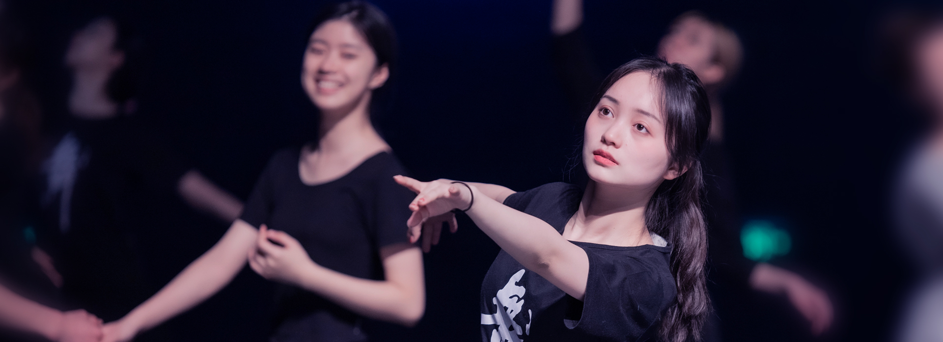 91精品国产自产在线老师啪