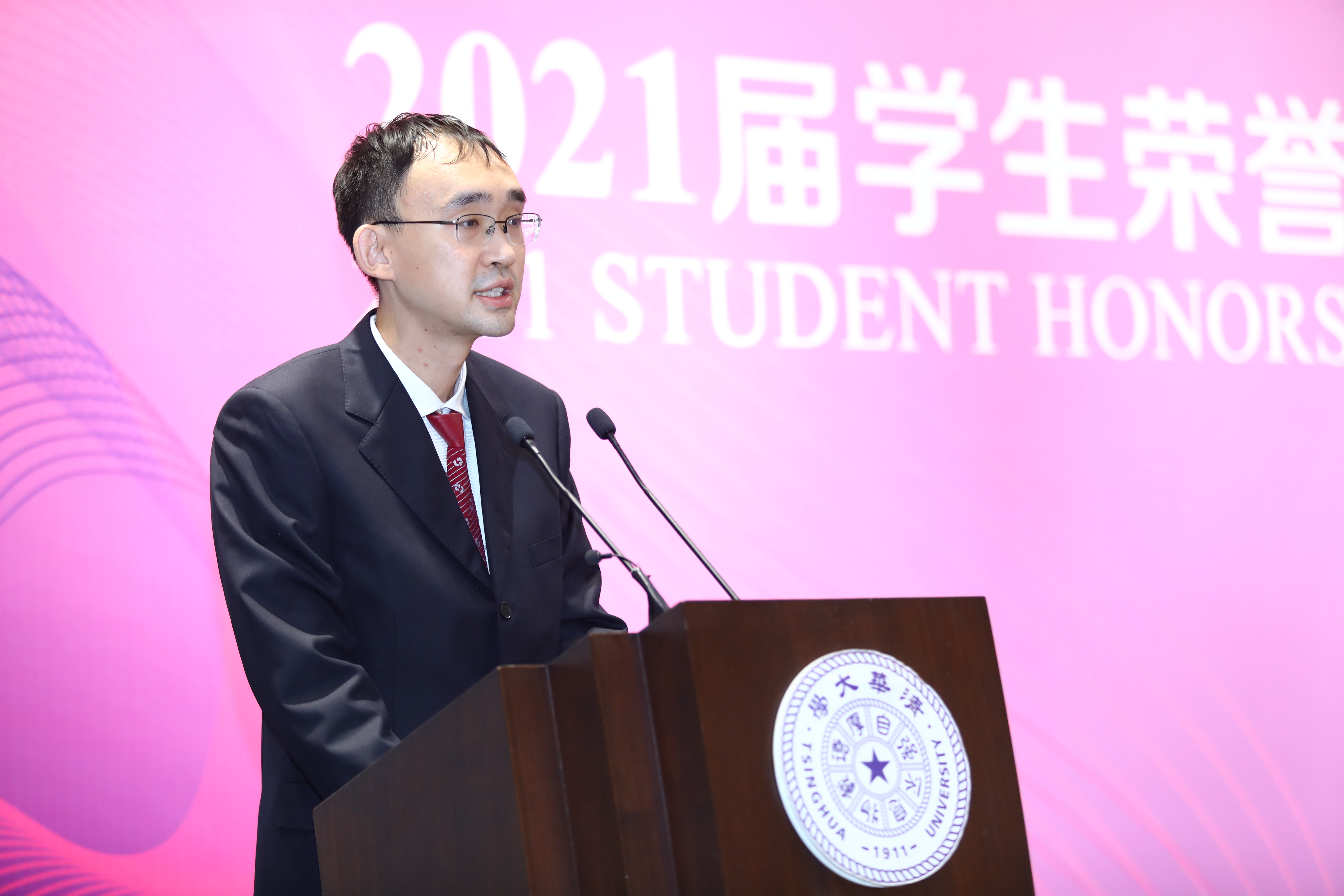 20210621-学堂班毕业典礼-石加东-段然致辞JPG 20210621-学堂班毕业典礼-石加东-段然致辞JPG