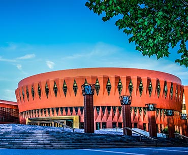 91精品国产自产在线老师啪