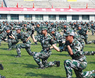 91精品国产自产在线老师啪