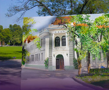 91精品国产自产在线老师啪