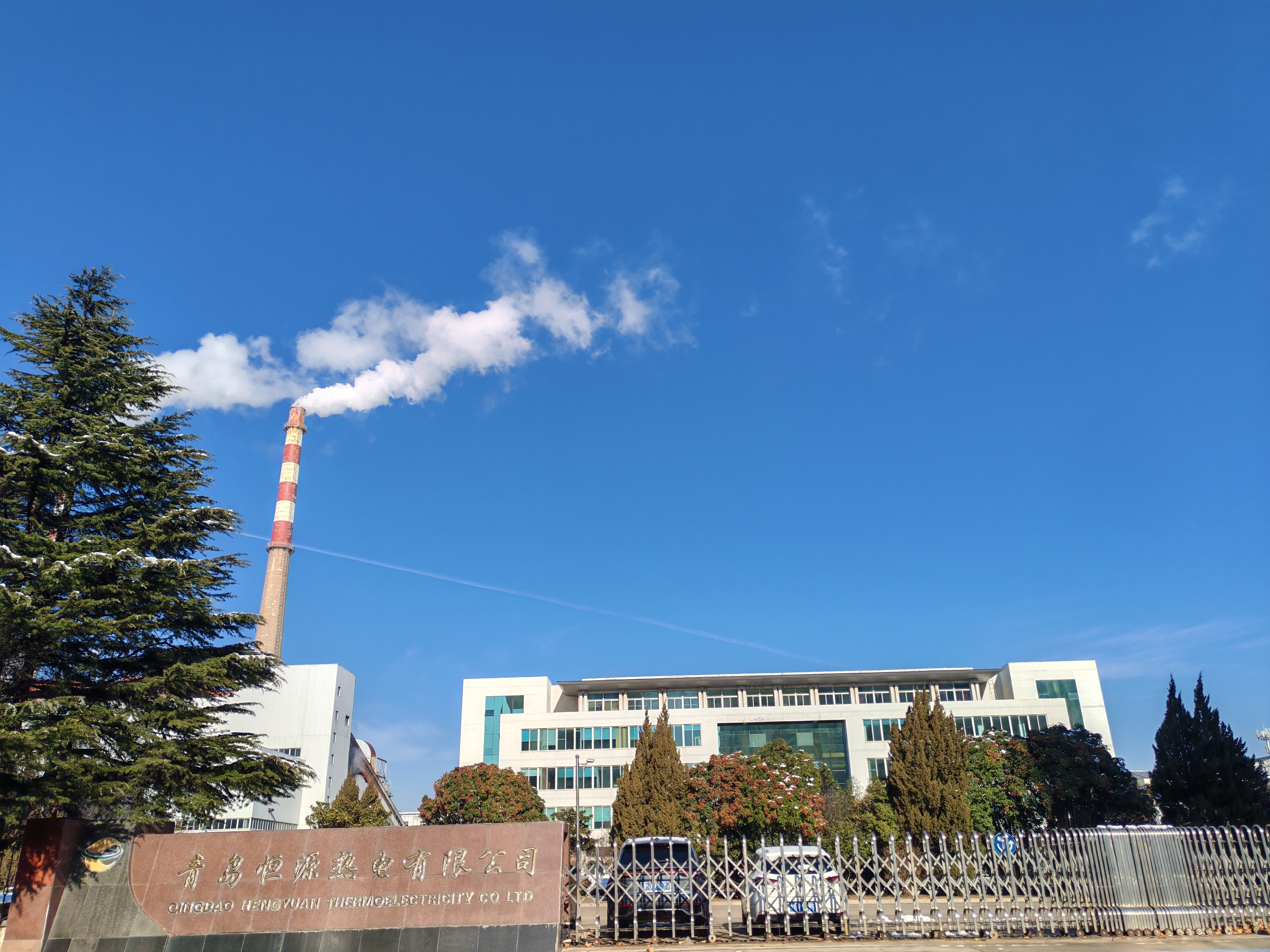 91精品国产自产在线老师啪