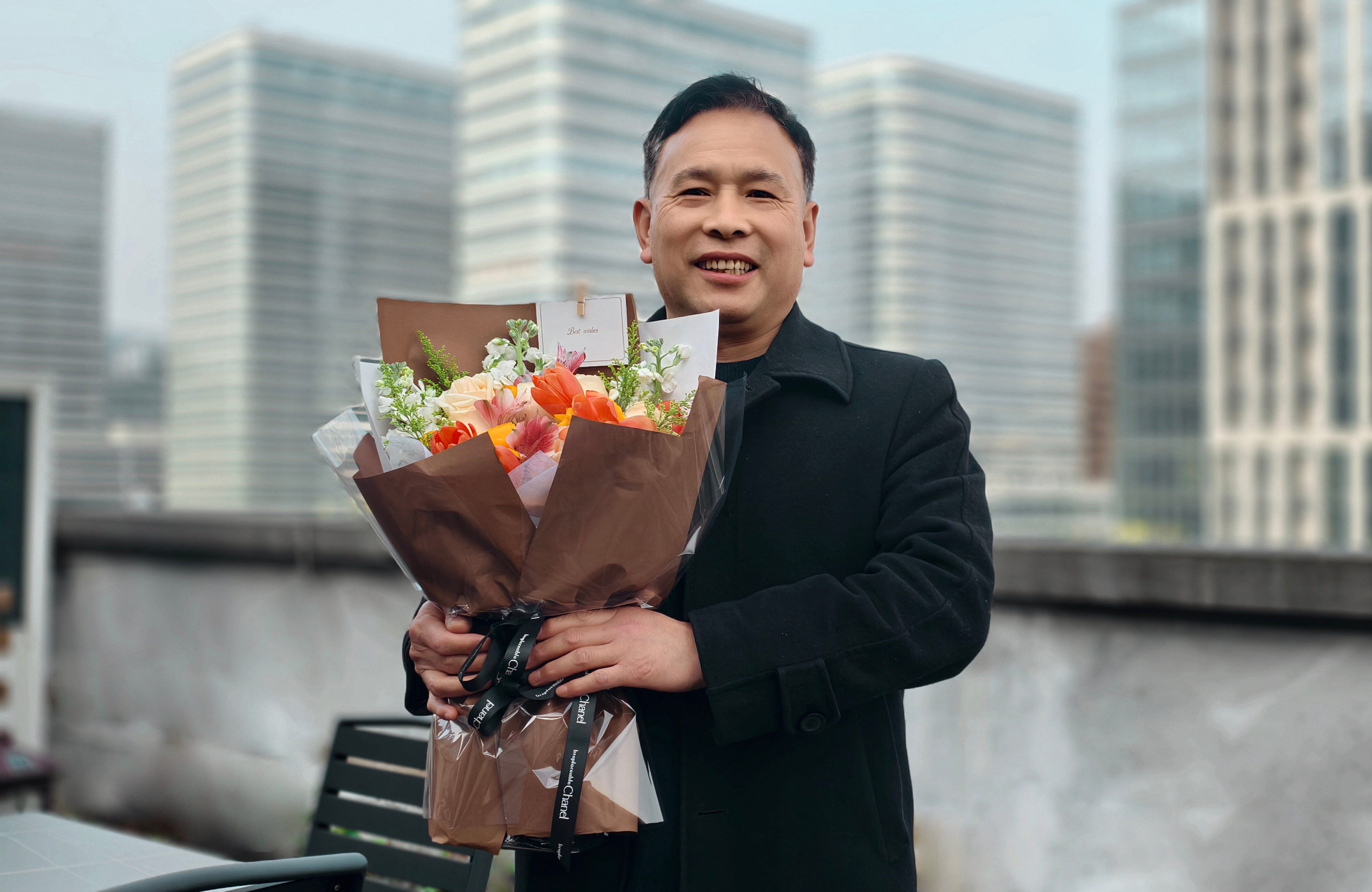 91精品国产自产在线老师啪