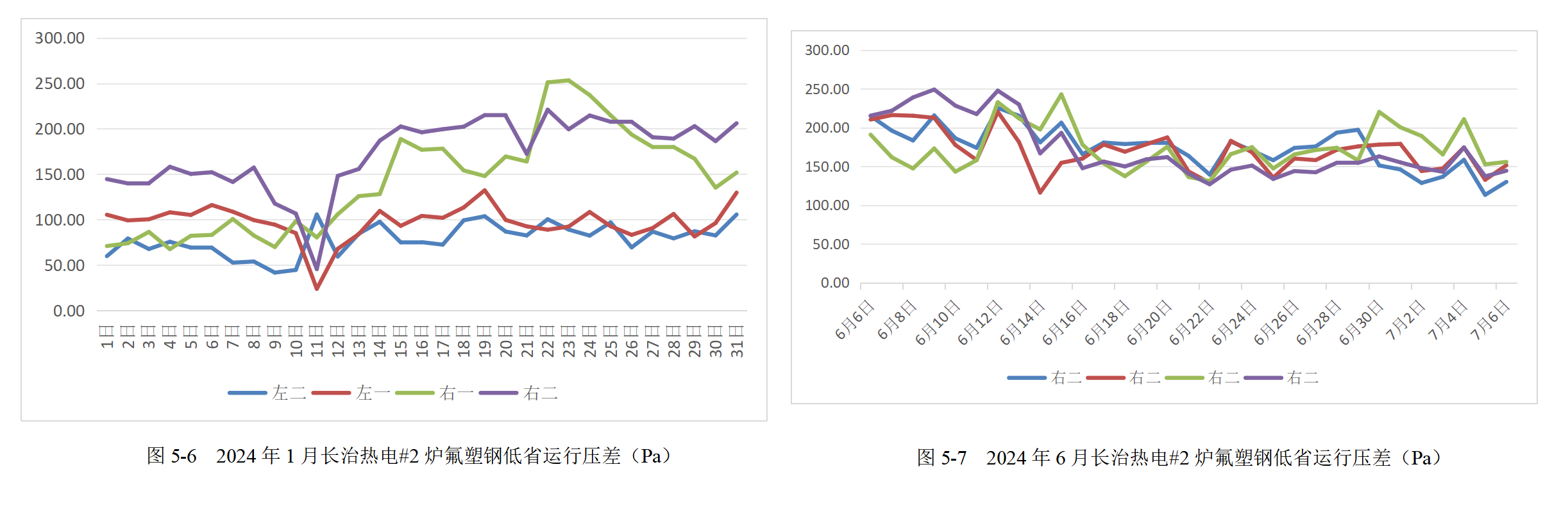 QQ20251118-150928.png