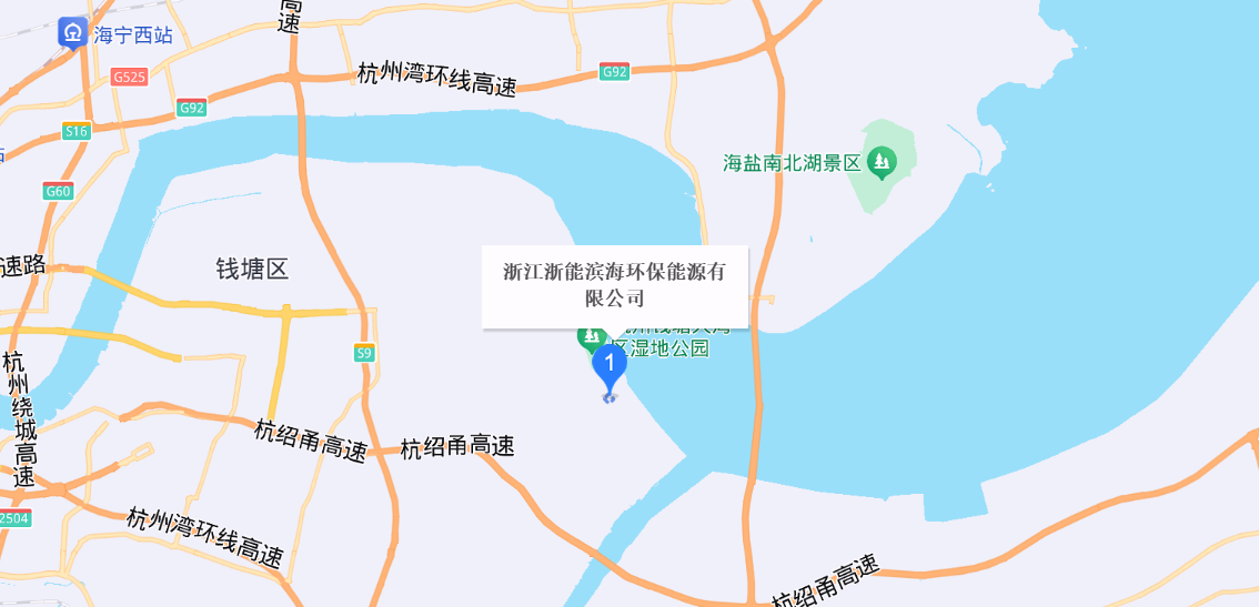 176483497759833979.png image.png