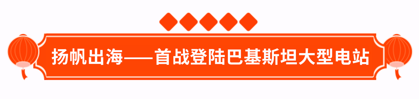 176707343098622215.jpg 2.jpg
